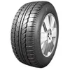 Image de Nankang Snow SL-6 - 205/65/R15 100T - E/C/70 - Pneu Hiver (Light Truck)