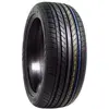 Image de Nankang NS 20 RF - 225/45R17 94V - Pneu Été