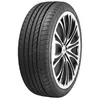 Image de Nankang NS 20 - 225/50R17 94V - Pneu Été