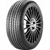 Image de Nankang NS 20 - 215/50R17 95W - Pneu Été