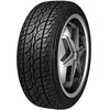 Image de Nankang 305/35 R24 112V SP-7 XL 4x4 (Ctra)