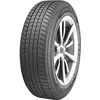 Image de Nankang N605 - 205/75R14 98H - Pneu Été