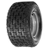Image de Nankang N605 - 215/70R15 98H - Pneu Été