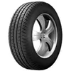 Image de Nankang N605 - 225/75R15 102H - Pneu Été