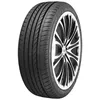 Image de Nankang NS 20 RF - 215/50R17 95V - Pneu Été