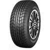 Image de n-729 WL (lettre Blanche) Voiture Classique
