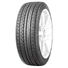 Image de Nankang AS-1 - 205/65R16 95H - Pneu Été