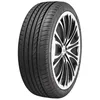 Image de Nankang NS 20 XL - 235/45R17 97W - Pneu Été