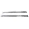 Image de QNAP RAIL-B02 Rails pour rack