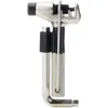 Image de Topeak Outil Chaine dérive