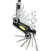 Image de Topeak The Alien II Outil, 3.4" x 1.7" x 1.6", Noir
