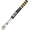 Image de Topeak D-Torq DX - clé Digitale dynamométrique 2016 Outillage, Silber