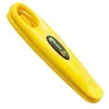 Image de Shuttle Lever 1.1
