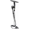 Image de Topeak Joe Blow Turbo Pompe
