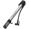 Image de Topeak Mountain Morph Mini Pompe