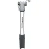 Image de Topeak Pocket Rocket Mini Pompe