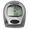 Image de Topeak Comp 150 Compteur vélo