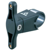 Image de Topeak CageMount Noir