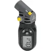 Image de Topeak Smart Gauge D2 Manomètre digitale