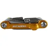 Image de Topeak Mini 20 Pro Outil Or