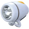 Image de Topeak WhiteLite II Eclairage Avant Blanc
