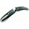 Image de Topeak Garde-boue avant DeFender M1 26 "avant, noir, taille unique