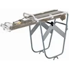Image de Topeak MTX Dual Side Frame Porte-Bagages