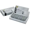 Image de Topeak Fly Paper Counter Display Box Patches Autocollants 20 pièces Adulte Unisexe, Taille Unique