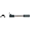 Image de Topeak Pocket Rocket DX II Mini Pompe