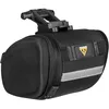 Image de Topeak Sidekick Wedge Pack Sac de Selle Taille S