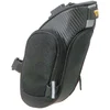 Image de Topeak MondoPack QuickClick Sac de Selle avec Fixation