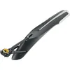 Image de Topeak Defender XC11 Garde Boue arrière 26"