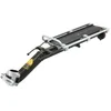 Image de Topeak MTX BeamRack A-Type Porte-Bagages