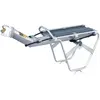Image de Topeak Rack de Poutre RX avec Cadre latéral Type V