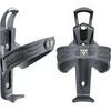 Image de Topeak Mono Cage Porte-bidon