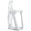 Image de Topeak Mono Cage CX Porte-bidon Blanc