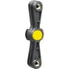 Image de Topeak X-15 Bottle Cage Adaptateur Porte bidon