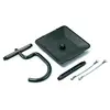 Image de Topeak Upgrade kit pour Prepstand