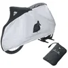 Image de Topeak Bike Cover Mountain Housse pour vélo