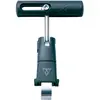 Image de Topeak BarX'Tender Fixation