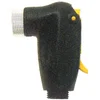 Image de SmartHead - Joe Blow Pro/Turbo