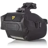 Image de Topeak Wedge dryBag Fixation quickClick Fixer (Type f25), tT9820B