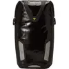 Image de TOPEAK Mixte Dry Dx bagagerie cycle, Noir, 28 x 30 65 cm, 25 Liter EU