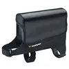 Image de Topeak TT DryBag Sacoche