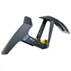 Image de Topeak Defender XC1 Garde Boue Avant 26/29"