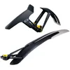 Image de Topeak Defender XC1 & XC11-26"