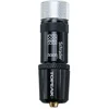 Image de Topeak SmartHead ThreadLock Upgrade Kit Adaptateur pour Pompe à Pied
