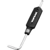 Image de Topeak DuoHex Outil 6 mm