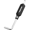 Image de Topeak DuoHex Outil 8 mm