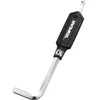 Image de Topeak DuoHex Outil 10 mm